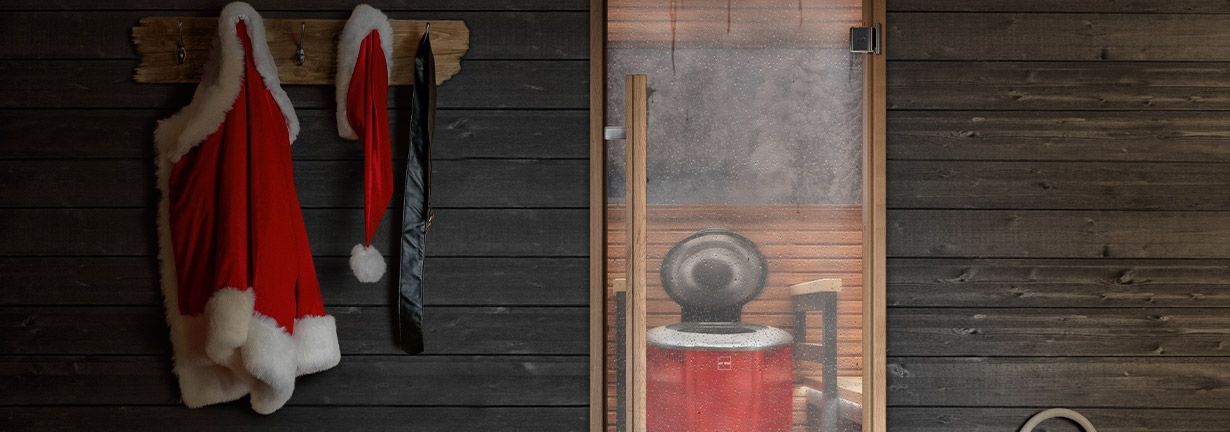 Värmande julklappstips