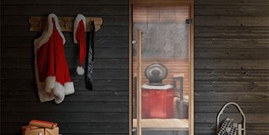 Värmande julklappstips