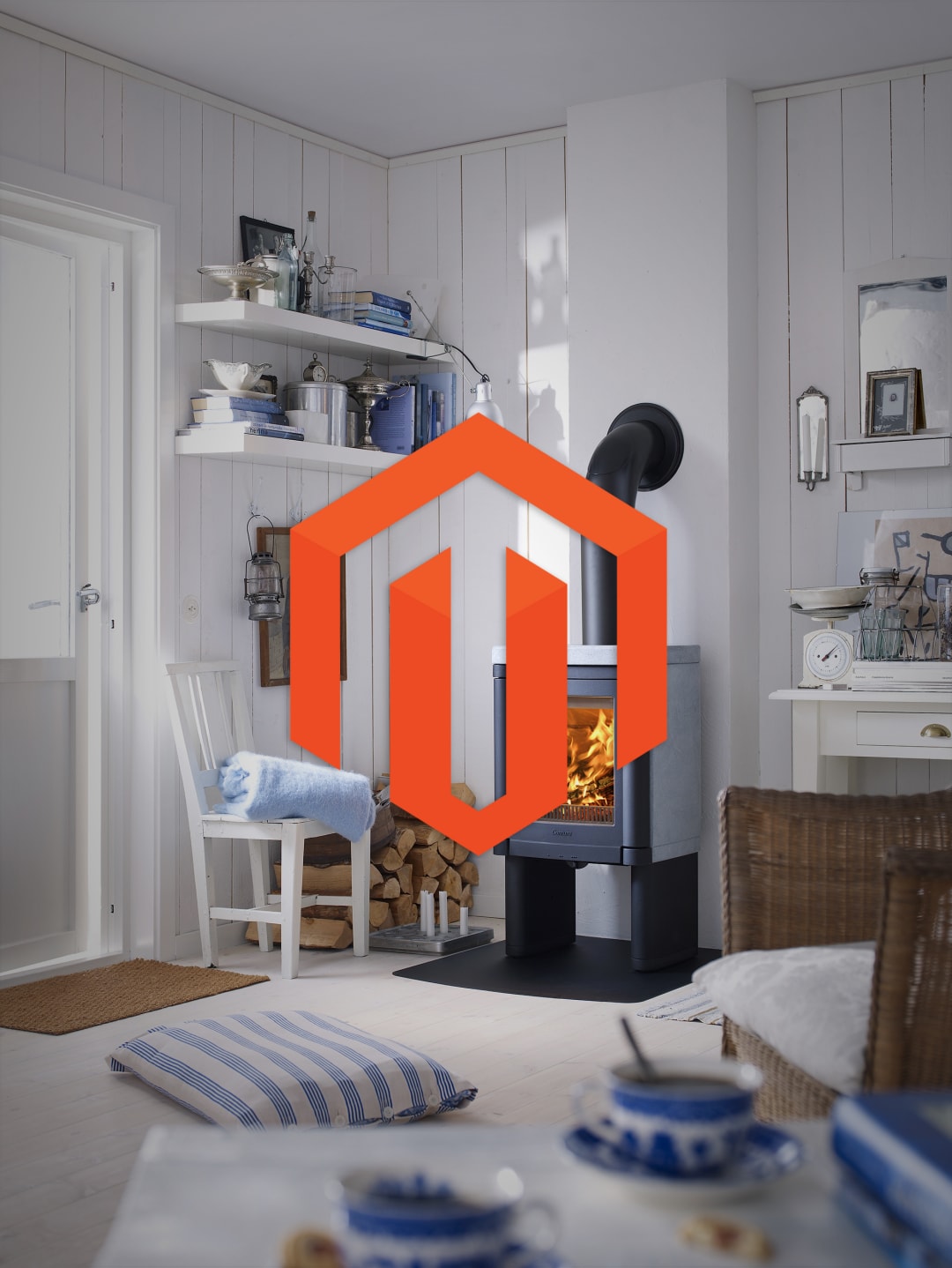 Inredning Tvättställ Med Underskåp Tusentals idéer om inredning och hem design bilder Inredning Tvättställ Med Underskåp Tusentals idéer om inredning och hem design bilder