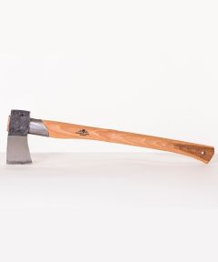 Gränsfors lilla klyvyxa