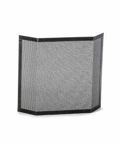 Bolin Smide Gnistskydd 712, 713, 714