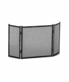 Bolin Smide Gnistskydd 752, 757, 758