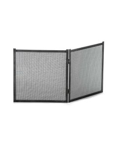 Bolin Smide Gnistskydd 753, 754, 755