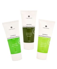 Bastuhonung 150g