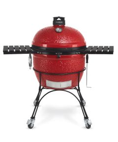 Kamado Joe Big Joe 2