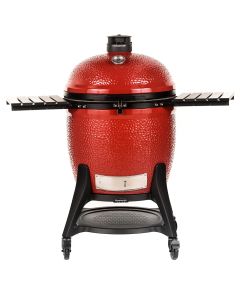 Kamado Joe Big Joe 3