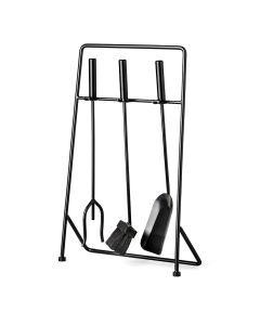 Eldställ 907 Bolin Smide