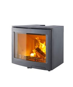 spiskassett Contura i5 panorama