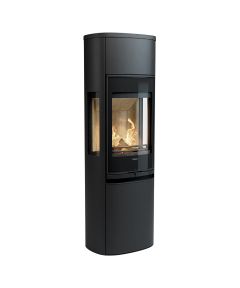 Braskamin Contura 996G Style