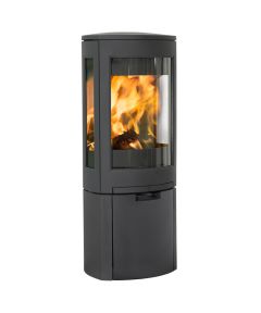 Braskamin Jötul F378 V2 Advance