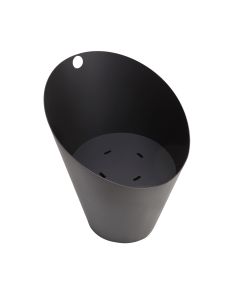 Morsö Fire Pot eldkorg