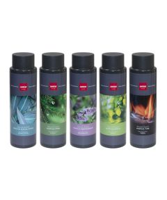 Harvia bastudoft 400 ml