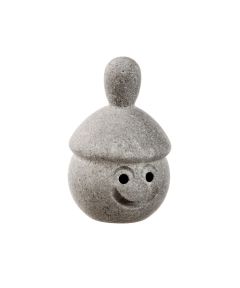 Hukka Bastuande Elli