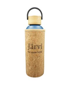 Järvi the sauna bottle