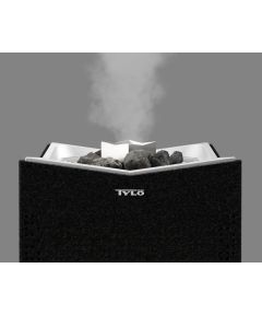 JEWEL SAUNA SCENT HUMIDOR