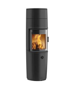 Braskamin Jötul F176 Zensoric