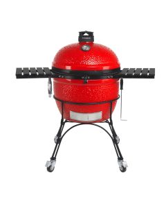 Kamado Joe Big Joe 2