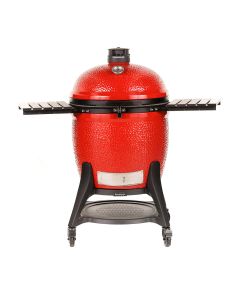 Kamado Joe Big Joe 3