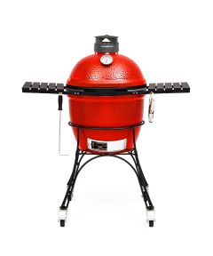 Kamado Joe Classic 2