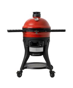Kamado Joe Konnected Joe