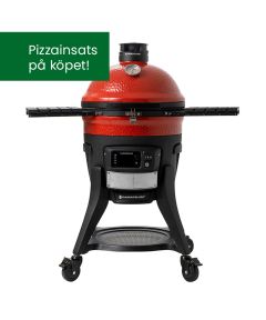 Kamado Joe Konnected Joe kampanj