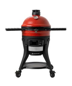 Kamado Joe Konnected Joe