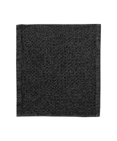 Lavduk Luhta 45x50, 2-pack