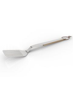 Morsö stekspade