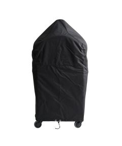 Överdrag Forno Terra