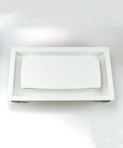Luftgaller airclip