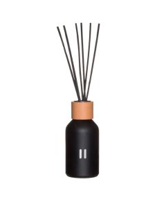 Doftpinnar tall, Rento 