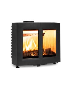 Keddy SK1000 Frontglas