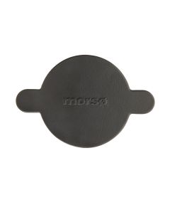 Morsö Smoke keeper röklock