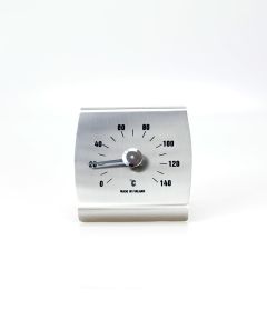 Termometer bastu