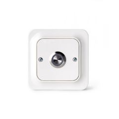Externbrytare 12v elite, pure & cc