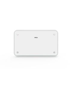 Tylö Steam Outlet Bahia Home