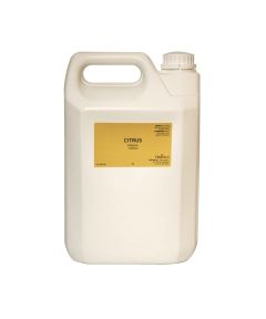 Tylö bastudoft citrus essence 5L