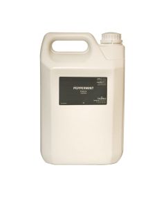 Tylö bastudoft pepparmint essence 5L