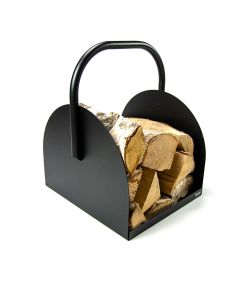 Vedkorg 806 bolin smide