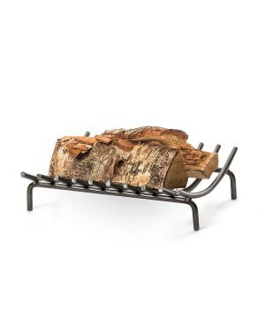 Bolin Smide eldrist 773