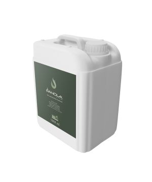 Planika bioetanol, 5 liter