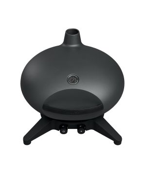 Morsö Forno Medio Gasolgrill