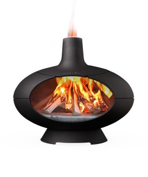 Morsö Forno Pizzaugn