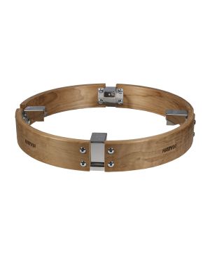 Skyddsräcke till Harvia Cilindro HPC3 / HPC4