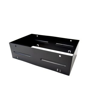 Inbyggnadsram 242x147