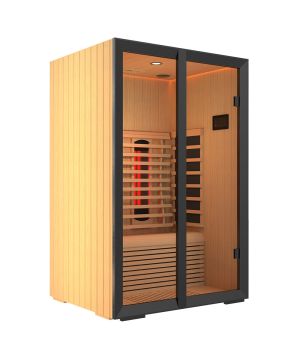 Infrakabin Onni Small