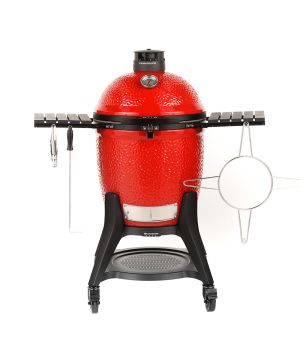 Kamado Joe Classic 3