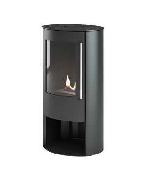 Biokamin Termatech Bio 20 Bazic R 