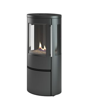 Biokamin Termatech Biotronic 23RG