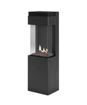 Biokamin Termatech Biotronic 400 